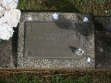 image of grave number 964933